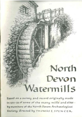 watermills book web-1.pdf