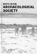 NDAS Autumn 2002.pdf