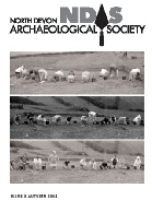 NDAS nl 8.pdf