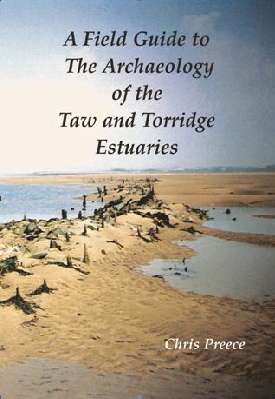 Taw & Torridge Archaeology 2nd   edition FINAL-1.pdf